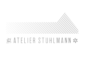 ATELIER STUHLMANN – Fotografie & Design