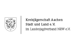 Kreisjägerschaft Aachen Stadt und Land e.V.