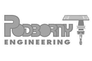 Podborny Engineering