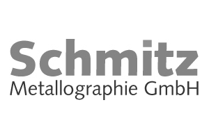 Schmitz Metallographie GmbH