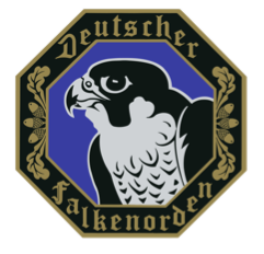 Deutscher Falkenorden